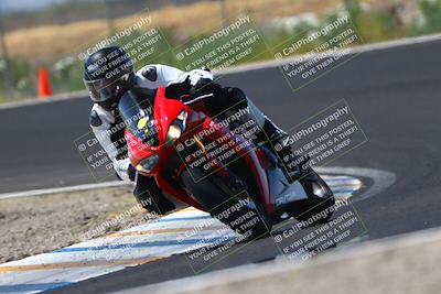 media/Jul-12-2025-Pacific Track Time (Sat) [[beecba6d8c]]/Group C/Turn 9 (240pm)/